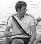 Bernd Eichwurzel