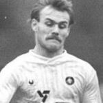 Bernd Hobsch
