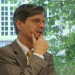 Bernd Engler
