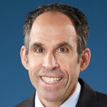 Michael S. Bernick