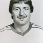 Bernie Federko