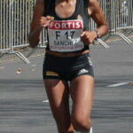 Bertha Sánchez