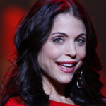 Bethenny Frankel