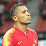 Beto Gonçalves