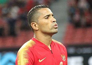 Beto Gonçalves