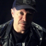 Bill Metoyer