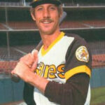 Bill Almon