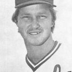 Bill Paschall