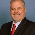 Bill Sali