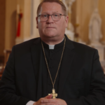 Louis Tylka