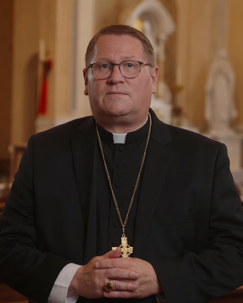 Louis Tylka