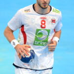 Bjarte Myrhol