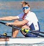 Bjorn van den Ende