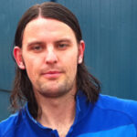 Chris Blackburn