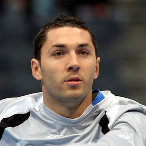 Blaženko Lacković