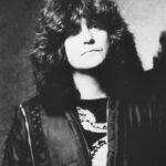Bob Daisley