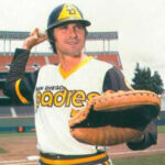 Bob Davis (catcher)