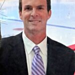 Bob Errey