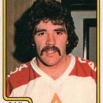Bob MacMillan