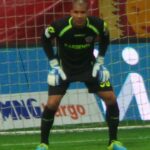 Boy Waterman