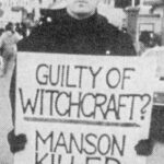 Boyd Rice