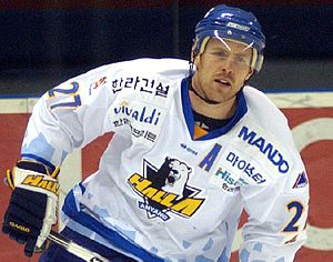 Brad Fast