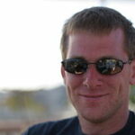 Brad Fitzpatrick