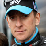 Bradley Wiggins