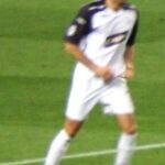 Brahim Hemdani