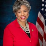 Brenda Lawrence