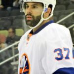 Brian Strait