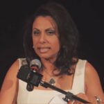 Brigitte Gabriel