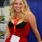Brittney Powell