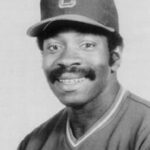 Broderick Perkins