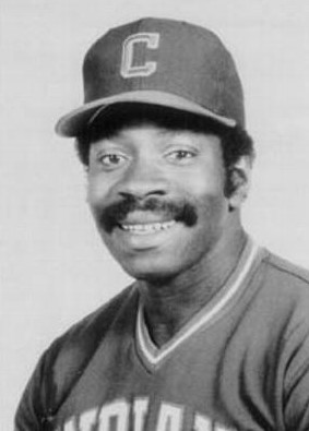 Broderick Perkins