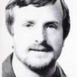 Bruno Nöckler