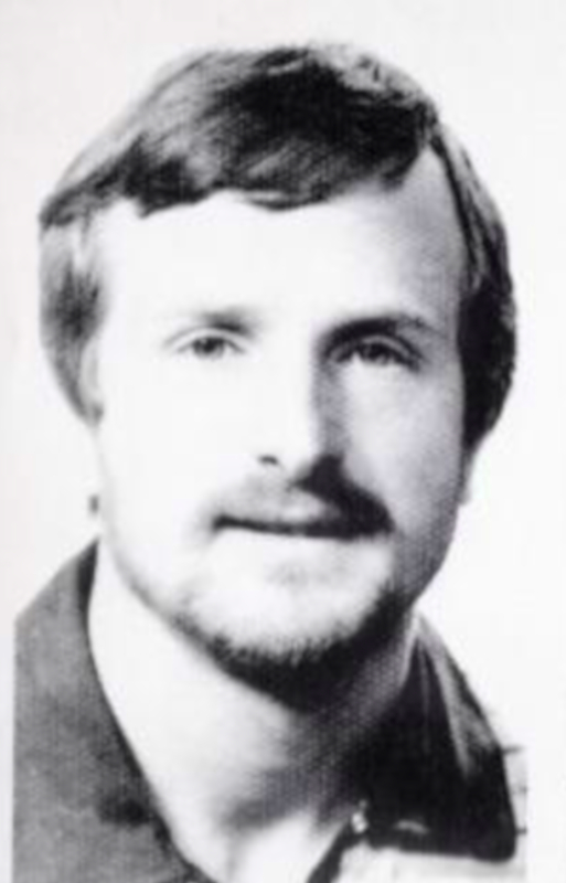Bruno Nöckler