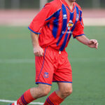 Bryan Harkin