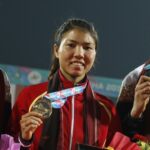 Bùi Thị Thu Thảo