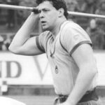 Uwe Hohn