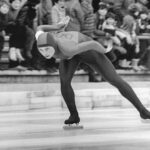 Andrea Ehrig-Mitscherlich