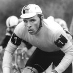 Uwe Ampler