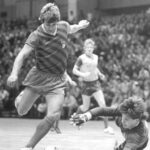 Ingo Saager