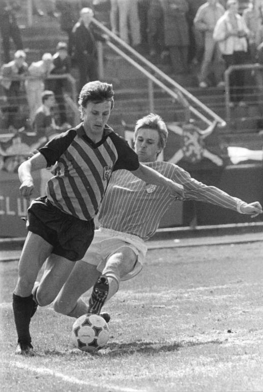 Mario Röser