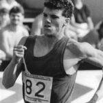 Hauke Fuhlbrügge
