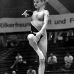 Dagmar Kersten