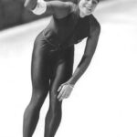 Gunda Niemann-Stirnemann