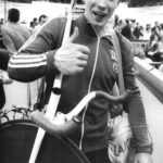 Jens Glücklich