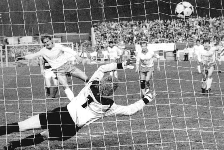 Jörg Weißflog