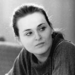 Petra Bläss